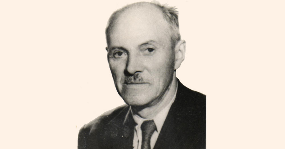 Borivoje Domazet - Advokatska kancelarija Domazet Niš