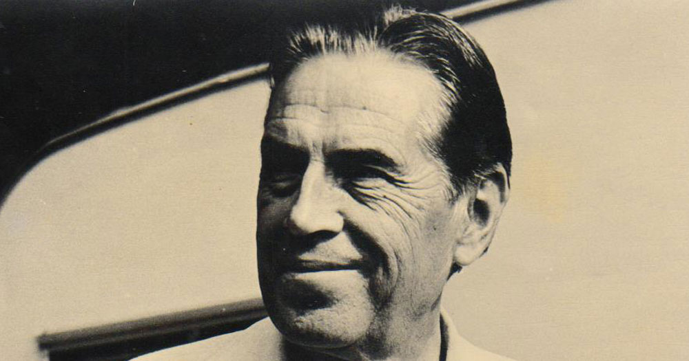 Siniša Domazet - Advokatska kancelarija Domazet Niš